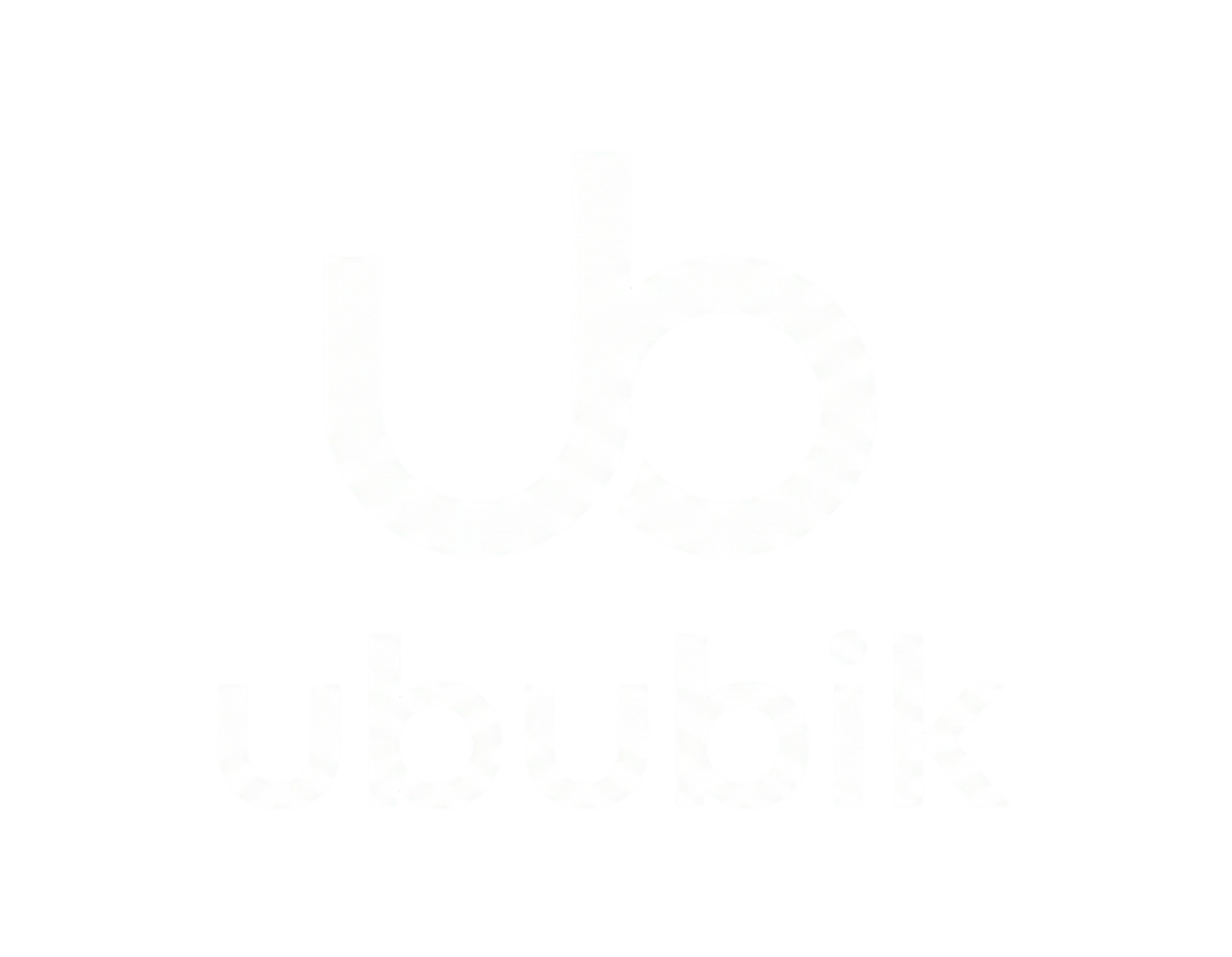 Ububik